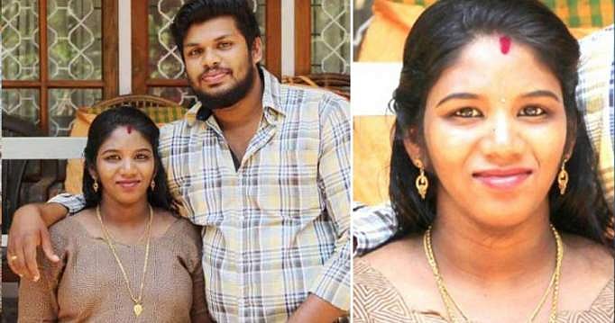 ഉത്രയെ പാമ്പിനെക്കൊണ്ട് കടിപ്പിച്ചുകൊന്നു ; കുറ്റം സമ്മതിച്ച് സൂരജ് , അറസ്റ്റ് ഉടന്‍