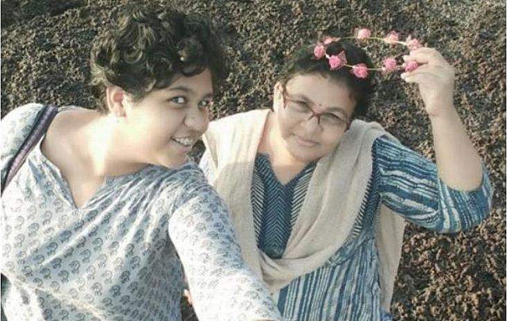 'ഞാനെന്റെ മകളെ വിൽക്കുന്നില്ല, ആ തീരുമാനത്തിന്റെ പേരിൽ ഓരോ ദിവസവും സമ്മർദ്ദം അനുഭവിക്കുകയാണ്'