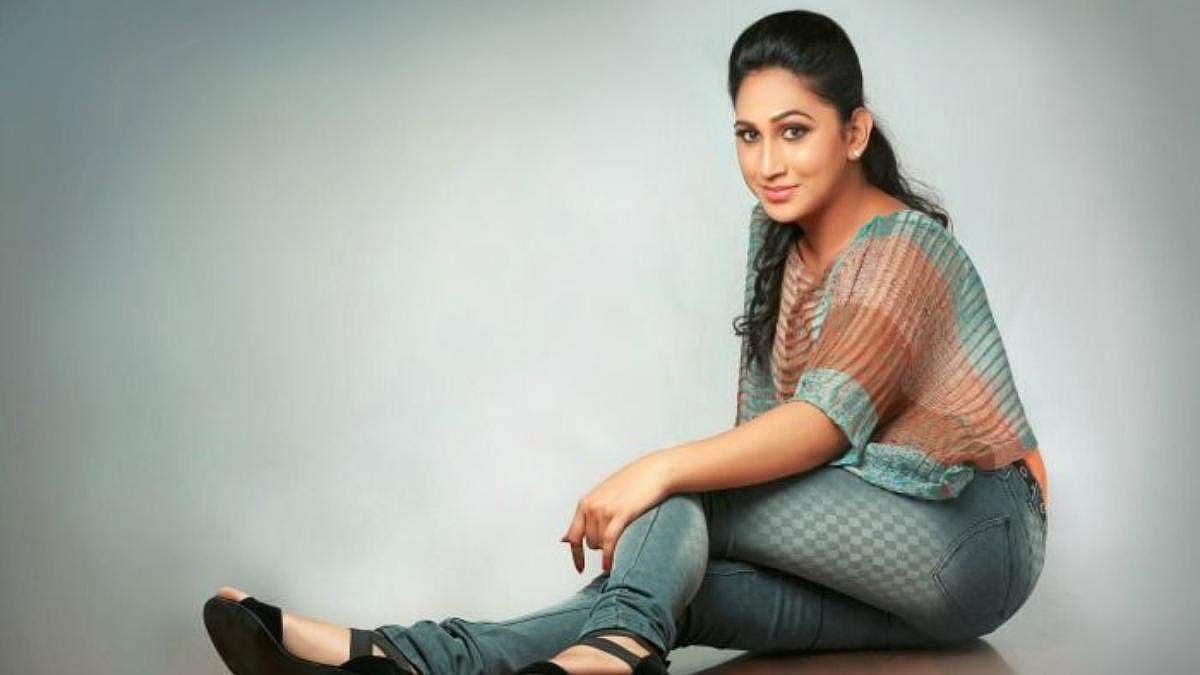 'ഏതൊരു പെണ്ണും ആഗ്രഹിക്കുന്ന ഒരു ആണ്‍തുണ എനിക്കും വേണം';  തുറന്നുപറഞ്ഞ് അഞ്ജലി അമീർ