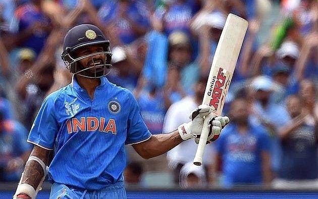 ''15 റണ്‍സ് എടുത്ത് ഔട്ടായി പോവും, പാക് ആരാധകര്‍ പരിഹസിച്ചു; അവരെ കൊണ്ടും കയ്യടിപ്പിച്ചാണ് തിരികെ കയറിയത്‌''