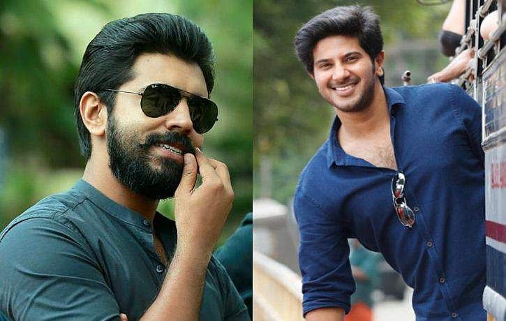 പ്രേമത്തിൽ നായകനാകേണ്ടിയിരുന്നത് ദുൽഖർ, സിനിമയിലേക്ക് നിവിൻ എത്തിയത് ഇങ്ങനെ