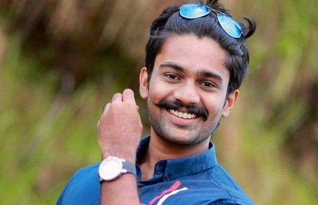 'എൻജിനീയറിങ് പഠനം കഴിഞ്ഞ് സിനിമയിലെത്തി, ഒരു ചിത്രം ചെയ്യാനെ കഴിഞ്ഞുള്ളൂ'; ബേസിലിന്റെ വേർപാടിൽ നൊന്ത് സംവിധായകൻ