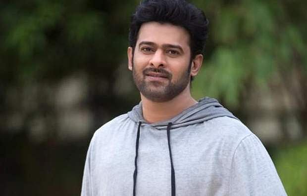 പ്രഭാസിന് തിരിച്ചടി, ഭൂമി തര്‍ക്കക്കേസില്‍ ഹര്‍ജി തള്ളി 