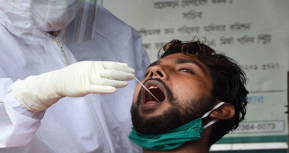 വരും മാസങ്ങള്‍ നിര്‍ണായകം, ജൂണ്‍- ജൂലൈ മാസങ്ങളില്‍ കോവിഡ്  പാരമ്യത്തില്‍ എത്തും: എയിംസ് ഡയറക്ടറുടെ മുന്നറിയിപ്പ് 