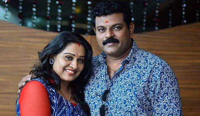 'വിവാഹശേഷം പലതവണ ഞങ്ങളെ വിവാഹമോചിതരാക്കി, ബീനയെക്കുറിച്ചുള്ള അപവാദകഥകൾ വേദനിപ്പിച്ചു'