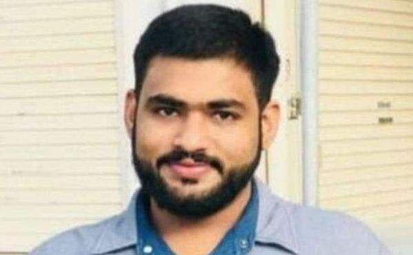 മലപ്പുറം സ്വദേശിയായ യുവാവ് റിയാദിൽ മരിച്ചു