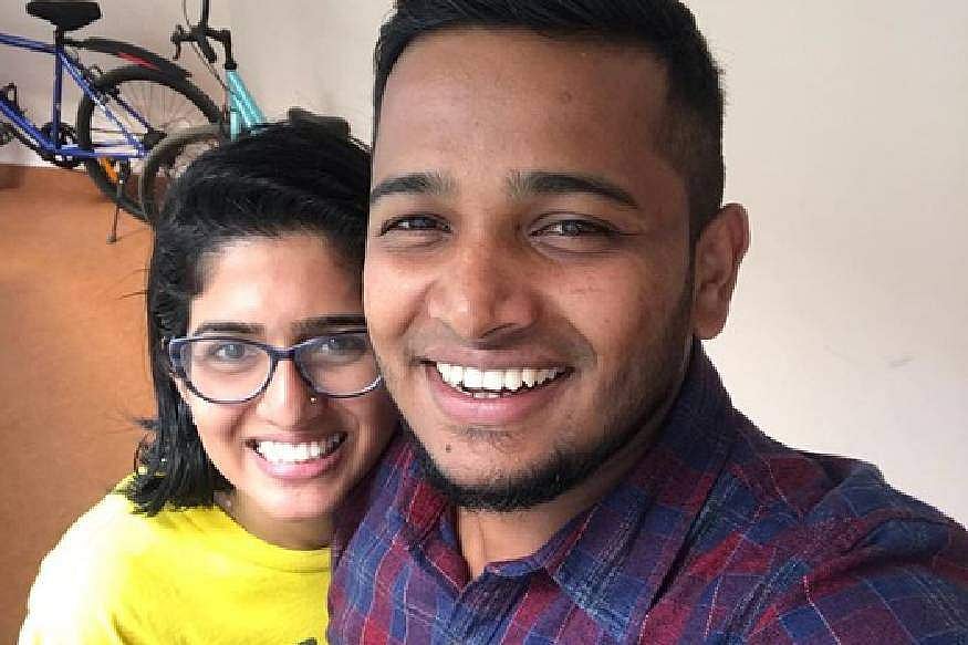 സീരിയസായി ക്ലാസ് അറ്റന്റ് ചെയ്ത് എലി, സത്യം എന്തെന്ന് ടീഷർട്ട് പറയുമെന്ന് ബേസിൽ