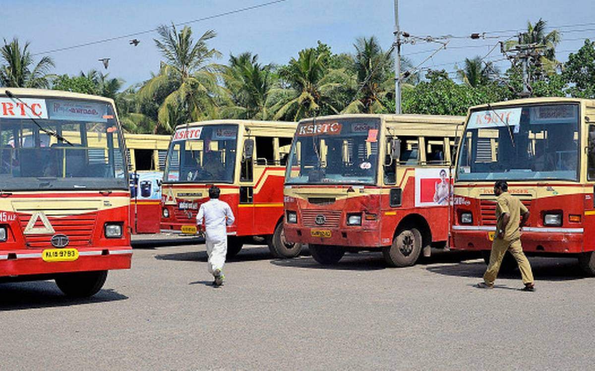 ജില്ലാന്തര ബസ് സര്‍വീസ്, ഹോട്ടലുകളില്‍ ഇരുന്ന് ഭക്ഷണം കഴിക്കല്‍...; കേരളം പരിഗണിക്കുന്ന ഇളവുകള്‍ ഇവയെല്ലാം, ഫാസ്റ്റ്, സൂപ്പര്‍ഫാസ്റ്റ് നിരക്കും ഉയര്‍ത്തിയേക്കും