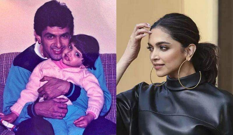 രണ്‍വിര്‍ അല്ല, എക്കാലത്തെയും മികച്ച ഓഫ് സ്‌ക്രീന്‍ ഹീറോയ്ക്ക് ദീപികയുടെ ആശംസ