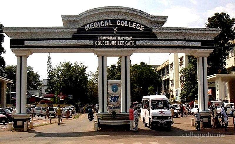 24 മണിക്കൂറും മാനസികാരോഗ്യ വിദഗ്ധരുടെ സേവനം; മെഡിക്കല്‍ കോളജിലെ കോവിഡ് വാര്‍ഡില്‍ പ്രത്യേക നിരീക്ഷണ സംവിധാനം