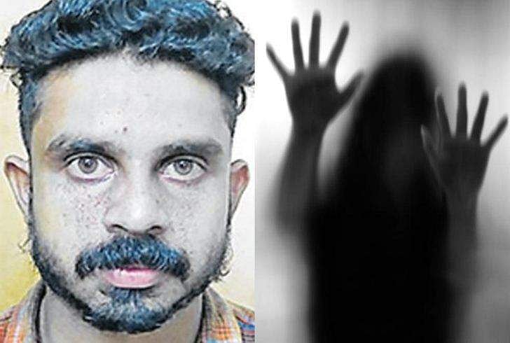 ദീർഘകാലമായി അടുപ്പം, കാമുകന്റെ വിവാഹം നിശ്ചയിച്ചതിന് പിന്നാലെ വീട്ടമ്മ ആത്മഹത്യ ചെയ്തു; അറസ്റ്റ്