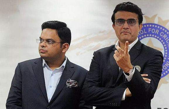 രഹസ്യങ്ങള്‍ പുറത്തുവിട്ടാല്‍ പുറത്താക്കും, ബിസിസിഐ ജീവനക്കാര്‍ക്ക് മുന്നറിയിപ്പുമായി ജയ് ഷാ