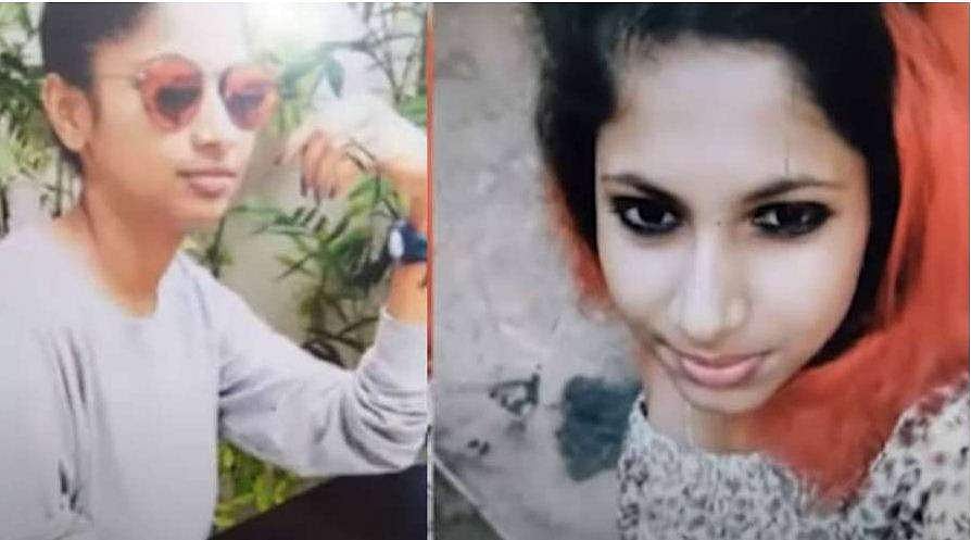 യുവതി കാമുകന്റെ വീട്ടിൽ, വിവരമറിഞ്ഞ് മുൻ കാമുകനുമെത്തി, ക്രൂരമർദ്ദനം ; എന്‍ജിനിയറിങ് വിദ്യാർത്ഥിനി മരിച്ചു