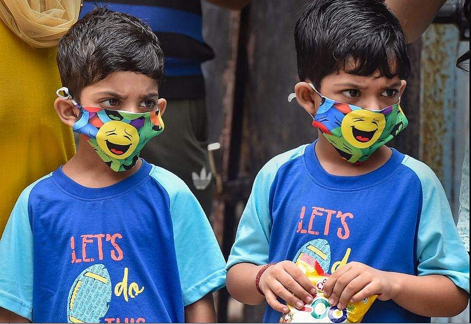 തിരുവനന്തപുരത്ത് ഒരു കുടുംബത്തിലെ നാലുപേര്‍ ഉള്‍പ്പെടെ എട്ടുപേര്‍ക്ക് സമ്പര്‍ക്കത്തിലൂടെ കോവിഡ്