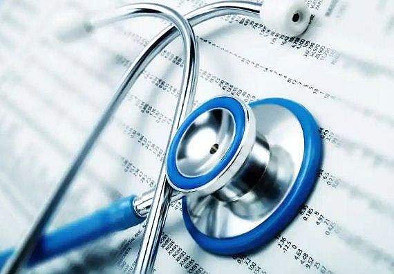 അഖിലേന്ത്യാ മെഡിക്കല്‍ പരീക്ഷയായ നീറ്റ് ഓഗസ്റ്റിലേക്ക് നീട്ടിവെച്ചോ?; പ്രചാരണത്തിന്റെ വസ്തുത എന്ത്?