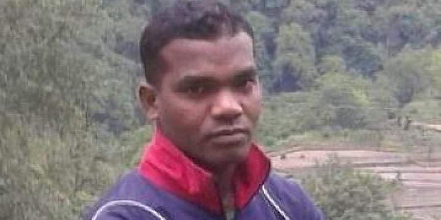 വിവാഹം ഉറപ്പിച്ച ശേഷം അതിര്‍ത്തിയിലേക്ക്...; പ്ലസ് ടു കഴിഞ്ഞതിന് പിന്നാലെ സൈന്യത്തില്‍; ഗണേഷിന്റെ വിയോഗത്തില്‍ തളര്‍ന്ന് നാടും ബന്ധുക്കളും