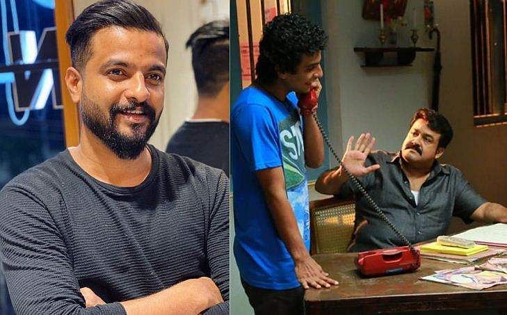 'സിനിമയിൽ കഴിവല്ല ഭാവി നിർണയിക്കുന്നത്, ഒരുത്തനെ എങ്ങനെ മുളയിലേ നുള്ളാം എന്ന് കൂടിയാലോചിക്കുന്ന ഒരു സംഘം തന്നെയുണ്ട്'; തുറന്നുപറഞ്ഞ് നീരജ് മാധവ്