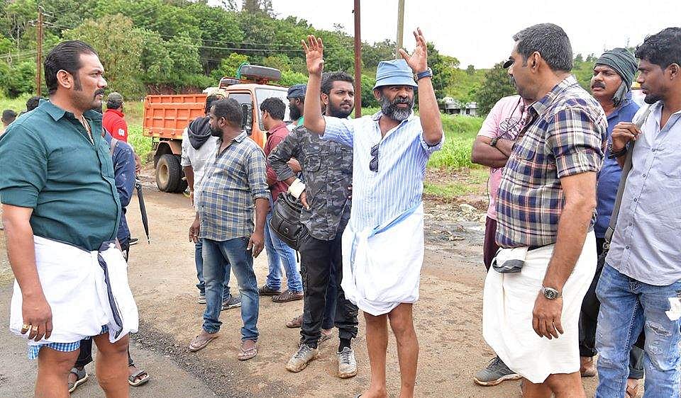 ആ ചിത്രത്തിന്റെ ബോളിവുഡ് പതിപ്പിനായി കാത്തിരുന്നു; അതിനിടെ മരണം മാടിവിളിച്ചു