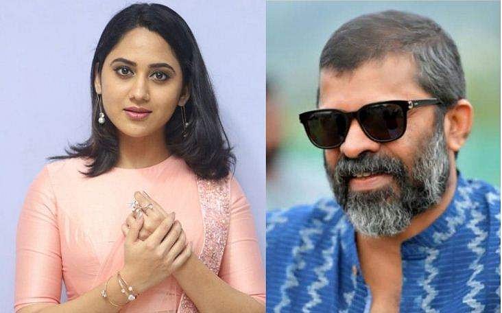 ആ കിലുക്കാം പെട്ടി വിളി മറക്കാനാവില്ല സച്ചിയേട്ടാ, എന്നുമെന്നെ കുഞ്ഞനുജത്തിയായി കണ്ടു; മിയ