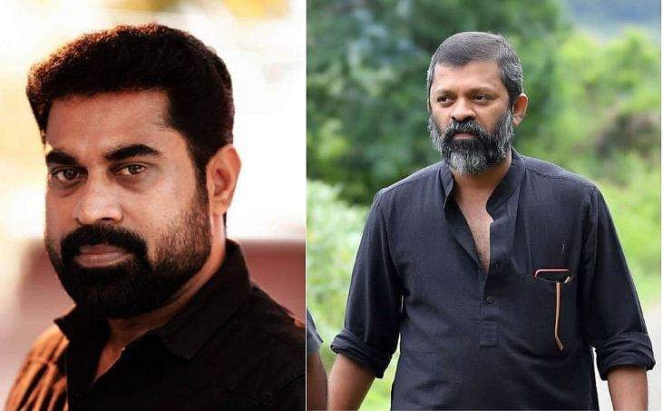 നഷ്ടപ്പെടരുതെന്ന് ഒരുപാട് ആഗ്രഹിച്ച, പ്രാർത്ഥിച്ച ഒരു നഷ്ടം കൂടി; സച്ചിയുടെ വേർപാടിൽ സുരാജ് വെഞ്ഞാറമൂട്