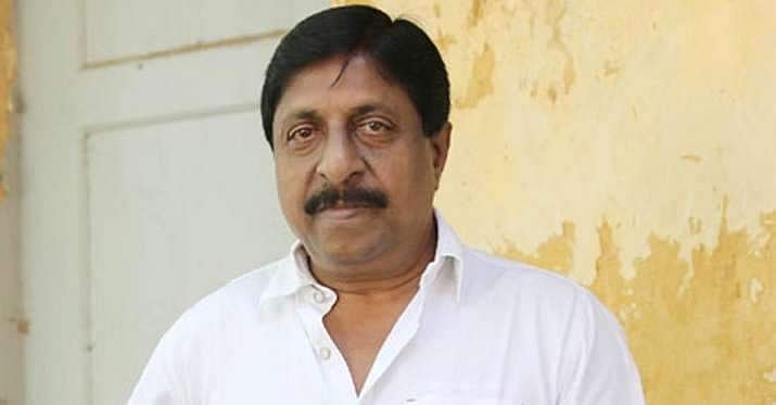 അംഗന്‍വാടി അധ്യാപികമാരെ അപമാനിച്ചു; ശ്രീനിവാസന് എതിരെ കേസ്