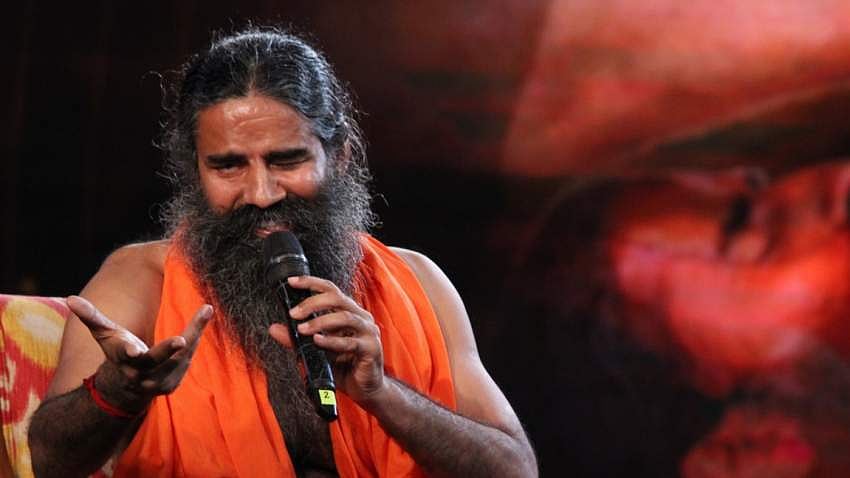 വാക്‌സിന്‍ കണ്ടെത്തും മുമ്പേ ആയുര്‍വേദം മരുന്നുണ്ടാക്കും; കോവിഡ് മരുന്ന് പരീക്ഷണ ഘട്ടത്തിലെന്ന് ബാബാ രാംദേവ്