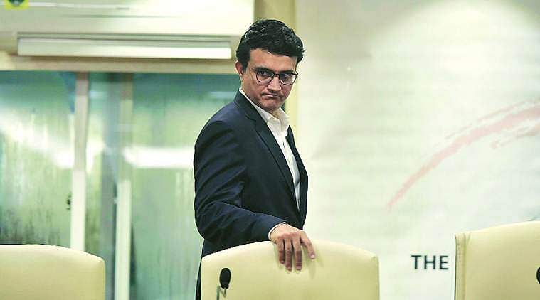 ഗാംഗുലി ഇന്ത്യന്‍ ക്രിക്കറ്റിനെ മാറ്റിമറിക്കുമെന്ന് കരുതി, ഒന്നുമുണ്ടായില്ല; വാക്കു പാലിക്കാന്‍ തയ്യാറായില്ലെന്ന് വിമര്‍ശനം