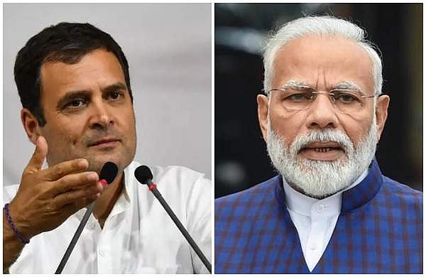 പട്ടാളക്കാര്‍ കൊല്ലപ്പെട്ടത് എങ്ങനെ?, എവിടെ വച്ച്?; മോദിയെ വിമര്‍ശിച്ച് വീണ്ടും രാഹുല്‍
