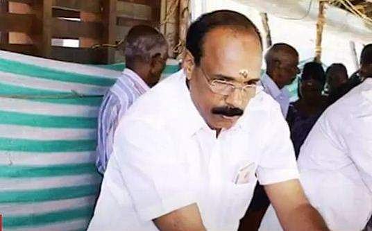 സാമ്പത്തിക തട്ടിപ്പില്‍ തന്നെ കുടുക്കാന്‍ ശ്രമം; യൂണിയന്‍ സെക്രട്ടറിയുടെ ആത്മഹത്യാ കുറിപ്പ് പുറത്ത്