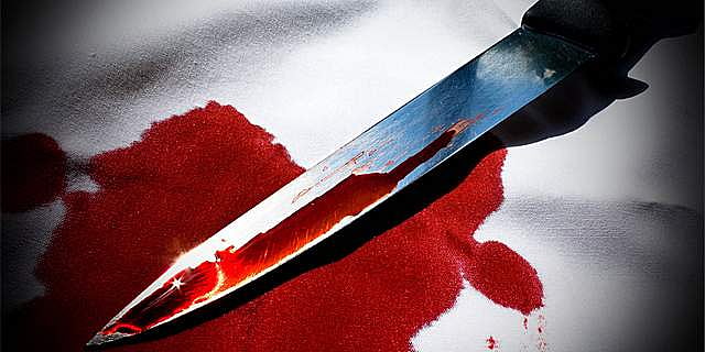 പീഡനക്കേസില്‍ സാക്ഷി പറഞ്ഞ വയോധികനെ വെട്ടിക്കൊല്ലാന്‍ ശ്രമം, അറസ്റ്റ്