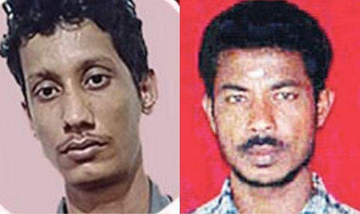 അച്ഛനെ തേപ്പുപെട്ടിയുടെ വയർ കഴുത്തിൽ കുരുക്കി കൊലപ്പെടുത്തി; 23കാരൻ പിടിയിൽ