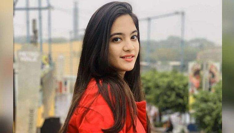 16 വയസുളള ടിക് ടോക് താരം ആത്മഹത്യ ചെയ്ത നിലയില്‍