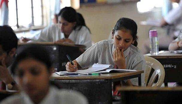 സിബിഎസ്ഇ പത്താം ക്ലാസ്: പുതുക്കിയ സിലബസ് പ്രസിദ്ധീകരിച്ചു 