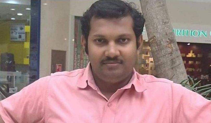നിരീക്ഷണത്തിലിരിക്കെ കോട്ടയത്ത് മരിച്ച യുവാവിന് കോവിഡ് രോഗബാധയില്ല ; പരിശോധനാഫലം നെഗറ്റീവ്