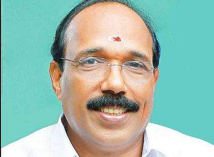 'നിരന്തരമായ പീഡനം സഹിക്കാനാവുന്നില്ല;  എസ്എന്‍ഡിപി നേതാവ് കെകെ മഹേശന്റെ ആത്മഹത്യാ കുറിപ്പ് പൊലീസിന് കൈമാറി'