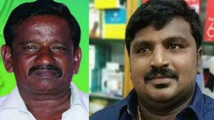 അന്വേഷണത്തോട് പൊലീസ് മുഖംതിരിച്ചു, സ്‌റ്റേഷന്‍ റവന്യൂ വകുപ്പ് ഏറ്റെടുക്കാന്‍ ഹൈക്കോടതി ഉത്തരവ്; അസാധാരണ നടപടി