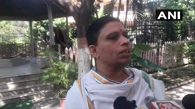 മരുന്ന് കോവിഡ് മാറ്റുമെന്ന് പറഞ്ഞിട്ടില്ല; വിശദീകരണവുമായി പതഞ്ജലി