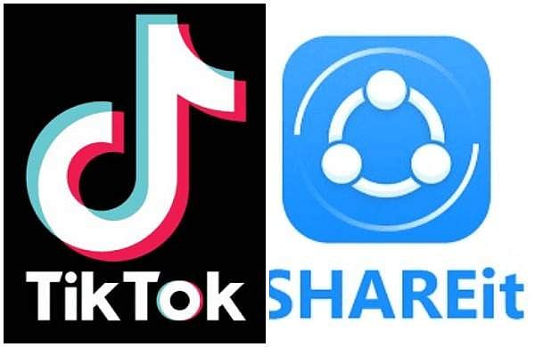 ടിക് ടോക് അണ്‍ഇന്‍സ്റ്റാള്‍ ചെയ്യണോ? ഫോണിലുള്ള നിരോധിച്ച ആപ്പുകള്‍ക്ക് ഇനി എന്ത് സംഭവിക്കും?