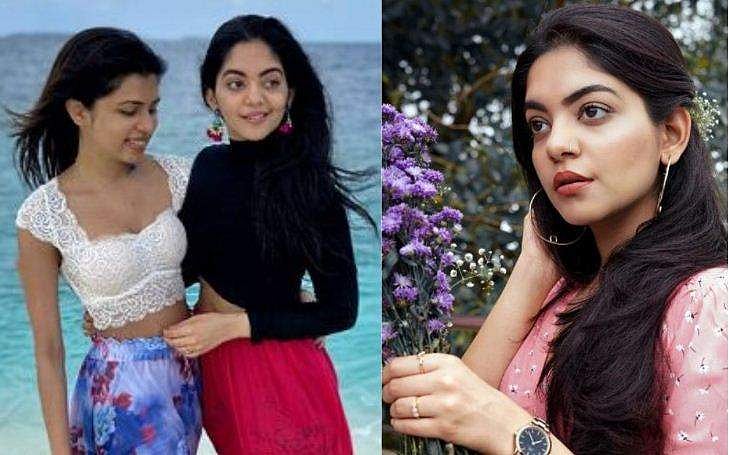 'ഒരാളെ മോശം പറയും, മറ്റൊരാളെ വാനോളം പുകഴ്ത്തും, നിങ്ങളുടെ ഭ്രാന്തൻ കമന്റുകളിൽ ഞങ്ങൾ വീഴില്ല'