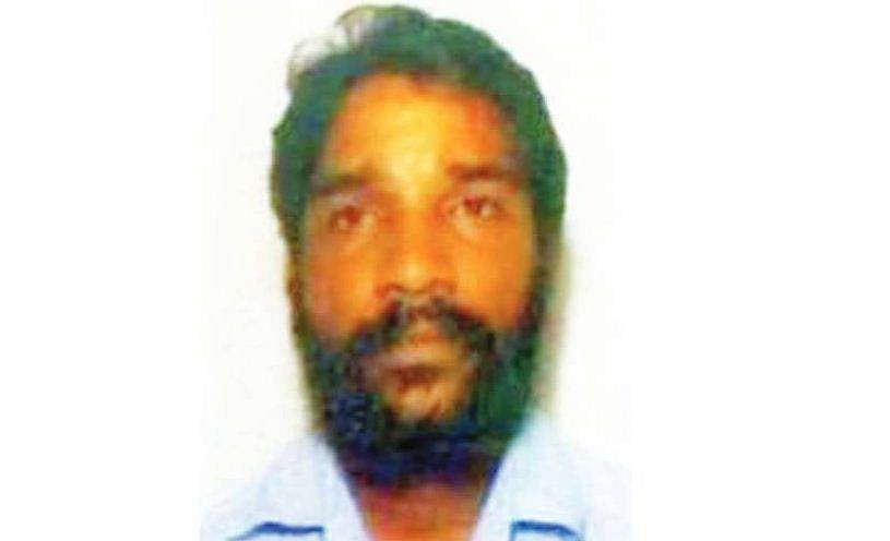 'ഞങ്ങളെ ആരാണ് സംരക്ഷിക്കുക'; യാത്ര മുടങ്ങിയതിന്റെ ദുഃഖത്തിൽ ചെന്നൈയിൽ നിന്ന് നാട്ടിലേക്ക് മടങ്ങാനിരുന്ന മലയാളി ജീവനൊടുക്കി