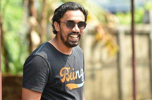 'നിങ്ങളിപ്പോൾ തന്നെ വലിയ കൊമേഡിയൻമാരായി മാറിക്കഴിഞ്ഞു, ഞങ്ങളെ കൂടുതൽ രസിപ്പിക്കൂ'