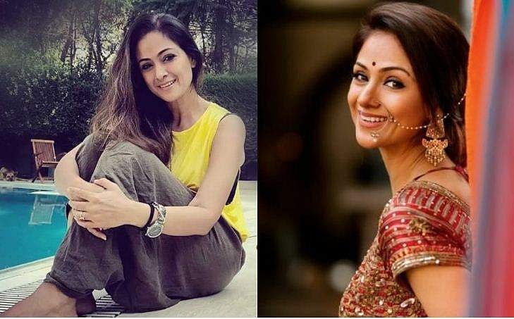 'ഈ വാർത്ത വ്യാജമാണ്, സത്യം അന്വേഷിച്ചിട്ട് പ്രസിദ്ധീകരിക്കൂ'; വെളിപ്പെടുത്തലുമായി സിമ്രാൻ 