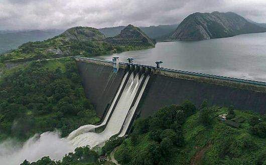 ഇടുക്കി അണക്കെട്ട് ഈ വർഷം തുറക്കേണ്ടി വരില്ല; ഹൈക്കോടതിയിൽ കെഎസ്ഇബി
