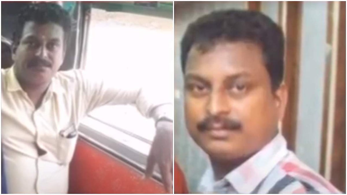 രണ്ടരമാസമായി ജോലിയില്ല; കടുത്ത സാമ്പത്തിക പ്രതിസന്ധി; കോഴിക്കോട് ബസ് ഡ്രൈവർ ആത്മഹത്യ ചെയ്തു