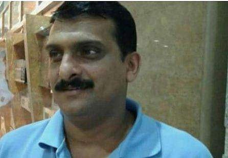 ഗള്‍ഫില്‍ കോവിഡ് ബാധിച്ച് ഒരു മലയാളി കൂടി മരിച്ചു; മരണം  198 ആയി