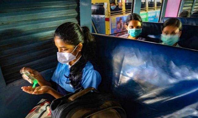 അഞ്ചു കിലോമീറ്ററിന് പത്തുരൂപ, ഏഴര കിലോമീറ്റര്‍ വരെ 13 രൂപ, 10 കിലോമീറ്ററിന് 15; പുതിയ ബസ് നിരക്കുകള്‍ ഇങ്ങനെ