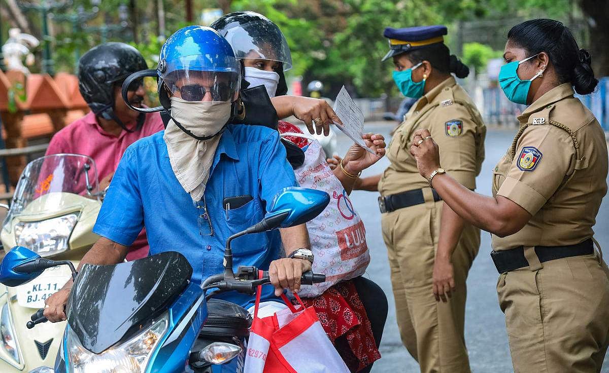 ഇന്നും തിരുവനന്തപുരത്ത് 150ലധികം രോ​ഗികൾ, കൊല്ലത്തും എറണാകുളത്തും ​ഗുരുതര സാഹചര്യം; കണക്കുകൾ ഇങ്ങനെ