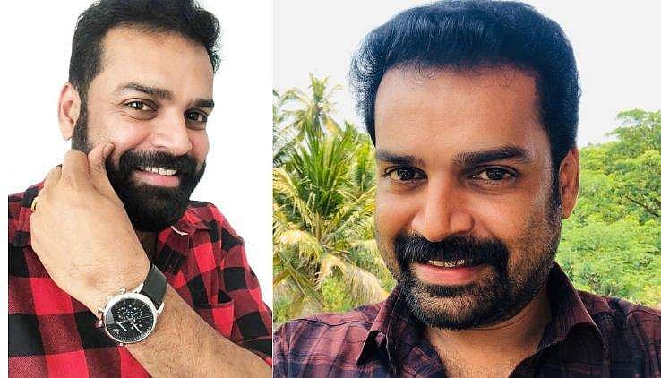 ബി​ഗ് ബോസ് താരവും നടനുമായ പ്രദീപ് ചന്ദ്രൻ വിവാഹിതനാകുന്നു; വധു അനുപമ
