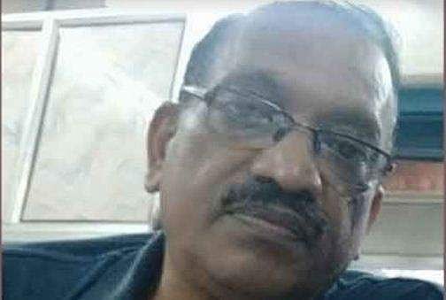 തൃശൂരില്‍ ക്വാറന്റീനില്‍ കഴിഞ്ഞ വ്യക്തി തൂങ്ങി മരിച്ചു; ആത്മഹത്യ ക്വാറന്റീന്‍ ഇന്ന് തീരാനിരിക്കെ