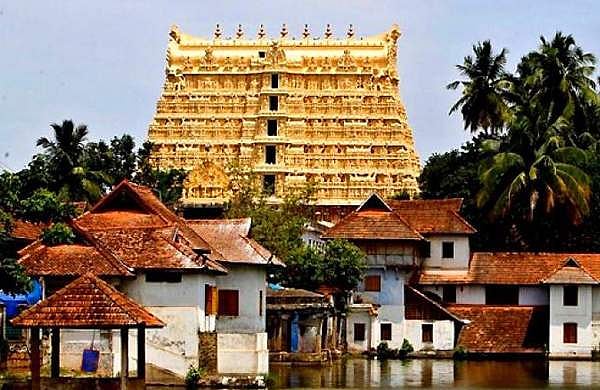 ബി നിലവറ തുറക്കുമോ ? ; ശ്രീപത്മനാഭ സ്വാമി ക്ഷേത്രം ഏറ്റെടുക്കൽ കേസിൽ സുപ്രീം കോടതി വിധി ഇന്ന്